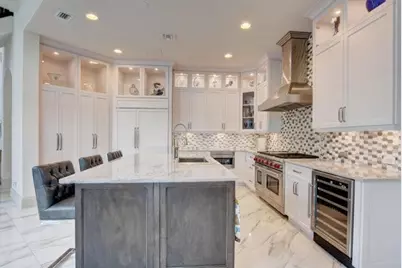 6735 Royal Orchid Circle, Delray Beach, FL 33446 - Photo 14