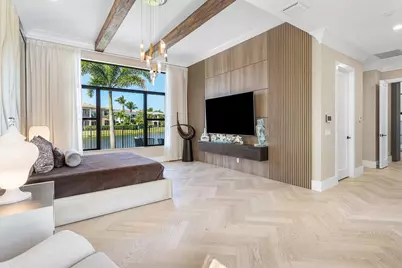 17709 Circle Pond Court, Boca Raton, FL 33496 - Photo 22