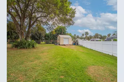 3118 Old Edwards Road, Fort Pierce, FL 34981 - Photo 24