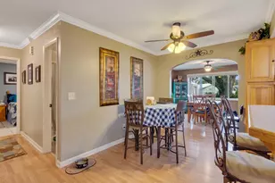 3118 Old Edwards Rd, Fort Pierce, FL 34981 - Photo 12