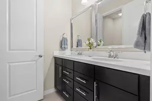 4493 San Fratello Cir, Lake Worth, FL 33467 - Photo 22