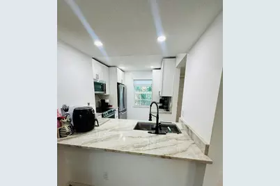 1030 Lake Shore Drive, Unit #202, Lake Park, FL 33403 - Photo 6