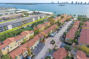 1030 Lake Shore Dr, Lake Park, FL 33403 - Photo 1