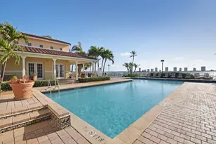 1030 Lake Shore Dr, Lake Park, FL 33403 - Photo 16