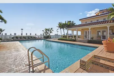 1030 Lake Shore Drive, Unit #202, Lake Park, FL 33403 - Photo 2