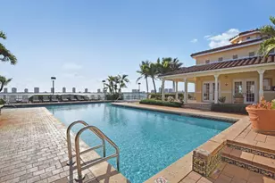 1030 Lake Shore Dr, Lake Park, FL 33403 - Photo 2