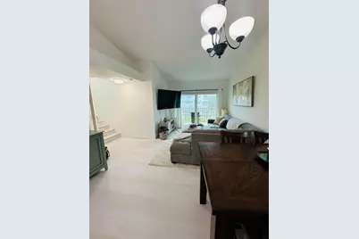 1030 Lake Shore Drive, Unit #202, Lake Park, FL 33403 - Photo 10