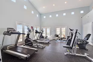 1030 Lake Shore Dr, Lake Park, FL 33403 - Photo 18