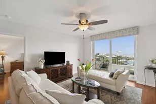 2880 NE 14th Street Causeway, Pompano Beach, FL 33062 - Photo 24