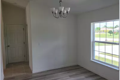 1068 SW California Boulevard, Port Saint Lucie, FL 34953 - Photo 4