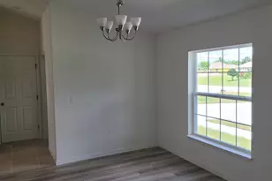 1068 SW California Blvd, Port Saint Lucie, FL 34953 - Photo 4