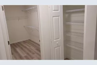 1068 SW California Boulevard, Port Saint Lucie, FL 34953 - Photo 6