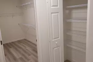 1068 SW California Blvd, Port Saint Lucie, FL 34953 - Photo 6