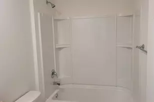 1068 SW California Blvd, Port Saint Lucie, FL 34953 - Photo 12