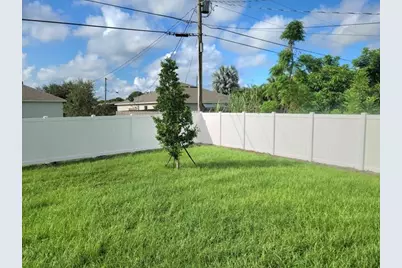 1068 SW California Boulevard, Port Saint Lucie, FL 34953 - Photo 14