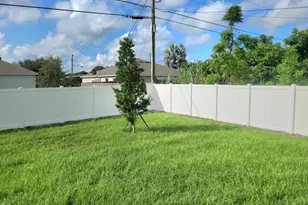 1068 SW California Blvd, Port Saint Lucie, FL 34953 - Photo 14