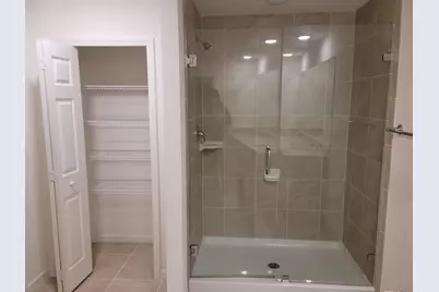 1068 SW California Boulevard, Port Saint Lucie, FL 34953 - Photo 8