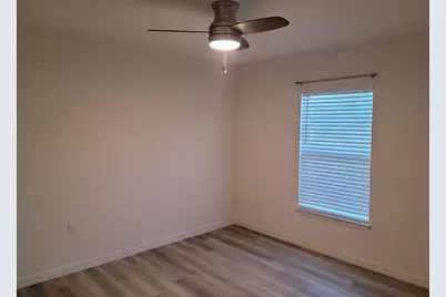 1068 SW California Boulevard, Port Saint Lucie, FL 34953 - Photo 10