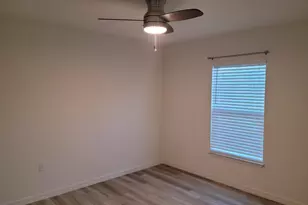 1068 SW California Blvd, Port Saint Lucie, FL 34953 - Photo 10
