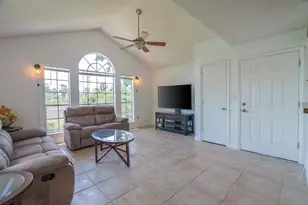 1050 Crystal Way, Delray Beach, FL 33444 - Photo 8