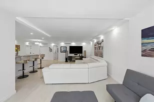 3100 NE 49th St, Fort Lauderdale, FL 33308 - Photo 8