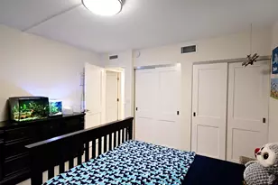 3100 NE 49th St, Fort Lauderdale, FL 33308 - Photo 32