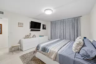 3100 NE 49th St, Fort Lauderdale, FL 33308 - Photo 24