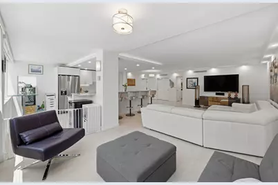 3100 NE 49th Street, Unit #206, Fort Lauderdale, FL 33308 - Photo 18