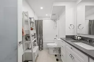 3100 NE 49th St, Fort Lauderdale, FL 33308 - Photo 28