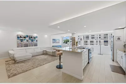 3100 NE 49th Street, Unit #206, Fort Lauderdale, FL 33308 - Photo 4