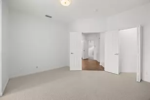 8406 Mulligan Cir, Port Saint Lucie, FL 34986 - Photo 38