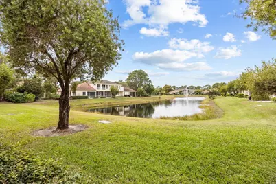 8406 Mulligan Circle, Port Saint Lucie, FL 34986 - Photo 50