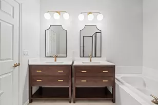 8406 Mulligan Cir, Port Saint Lucie, FL 34986 - Photo 30