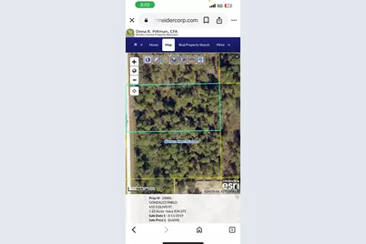 545 N Estribo Street, Clewiston, FL 33440 - Photo 8