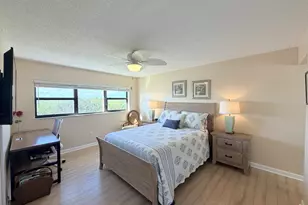 5155 N Hwy A1A, Hutchinson Island, FL 34949 - Photo 16