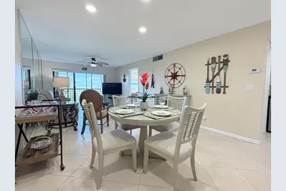 5155 N Highway A1A, Unit #314, Hutchinson Island, FL 34949 - Photo 6
