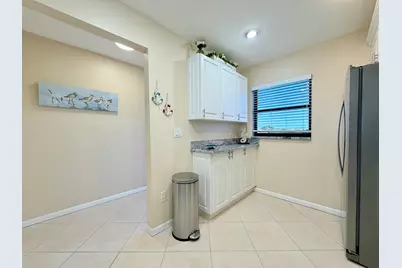 5155 N Highway A1A, Unit #314, Hutchinson Island, FL 34949 - Photo 14