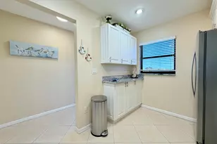 5155 N Hwy A1A, Hutchinson Island, FL 34949 - Photo 14