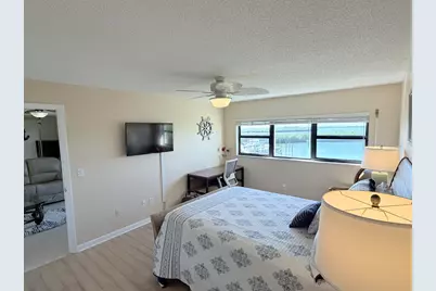 5155 N Highway A1A, Unit #314, Hutchinson Island, FL 34949 - Photo 18