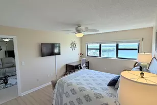 5155 N Hwy A1A, Hutchinson Island, FL 34949 - Photo 18