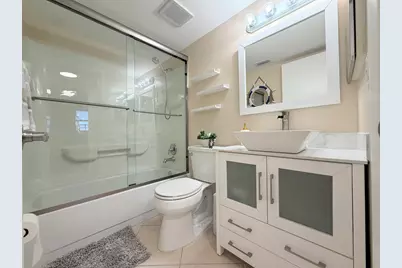 5155 N Highway A1A, Unit #314, Hutchinson Island, FL 34949 - Photo 28