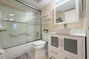 5155 N Hwy A1A, Hutchinson Island, FL 34949 - Photo 28