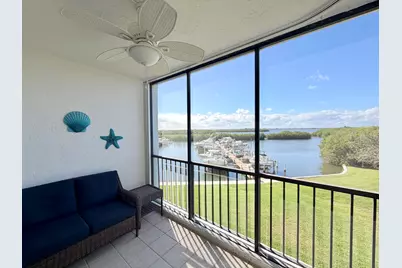 5155 N Highway A1A, Unit #314, Hutchinson Island, FL 34949 - Photo 2