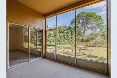 2109 Sans Souci Avenue SE, Palm Bay, FL 32909 - Photo 24
