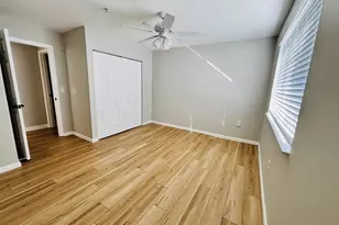 7856 Sonoma Springs Cir, Lake Worth, FL 33463 - Photo 16