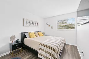 3750 NW 115th Way, Coral Springs, FL 33065 - Photo 18