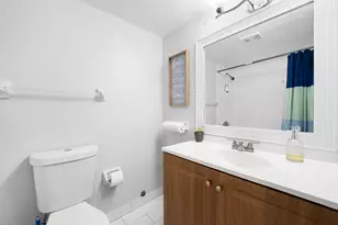 3750 NW 115th Way, Coral Springs, FL 33065 - Photo 22