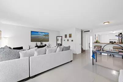 3750 NW 115th Way, Unit #9-1, Coral Springs, FL 33065 - Photo 10