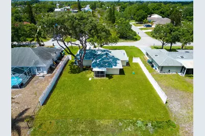 2441 SE Avalon Road, Port Saint Lucie, FL 34952 - Photo 34