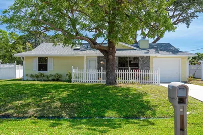 2441 SE Avalon Road, Port Saint Lucie, FL 34952 - Photo 38